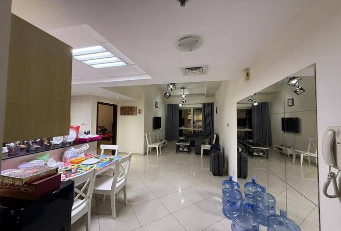 56128849 - Property Image 3