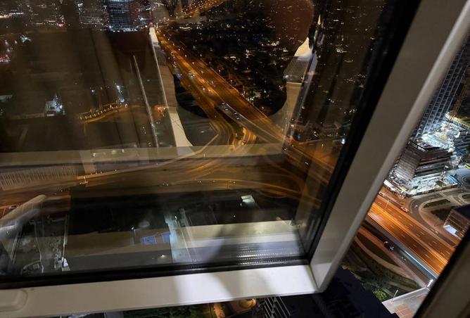 56128849 - Property Image 2