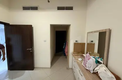 Apartment - 1 Bedroom - 2 Bathrooms for sale in Concorde Tower - JLT Cluster H - Jumeirah Lake Towers - Dubai