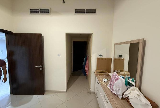 56128849 - Property Main Image