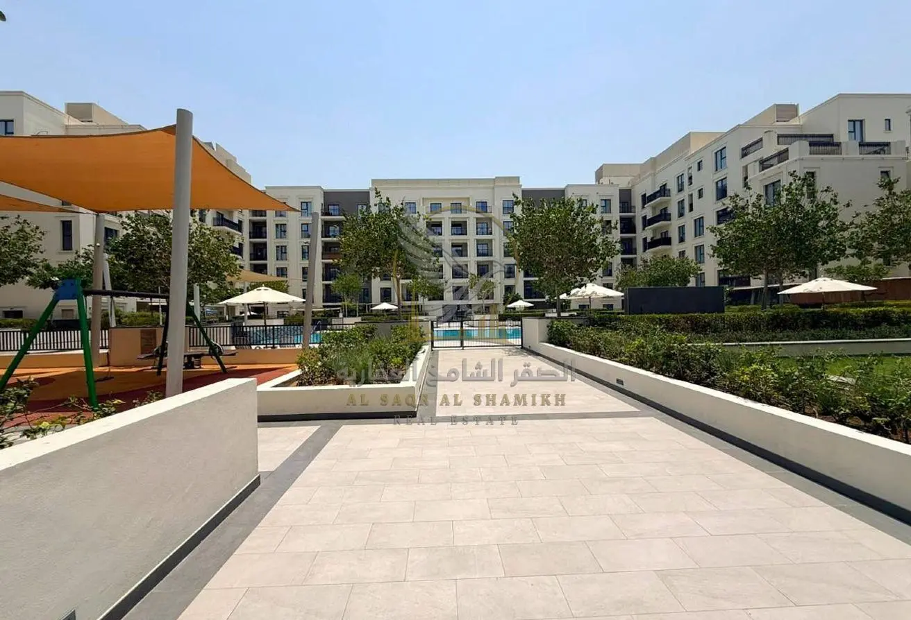 150463126 - Property Main Image