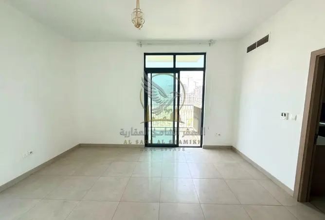 150463126 - Property Image 2