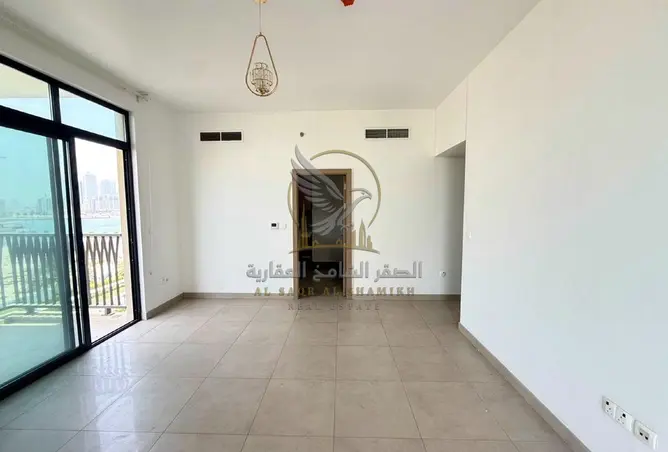 150463126 - Property Image 3