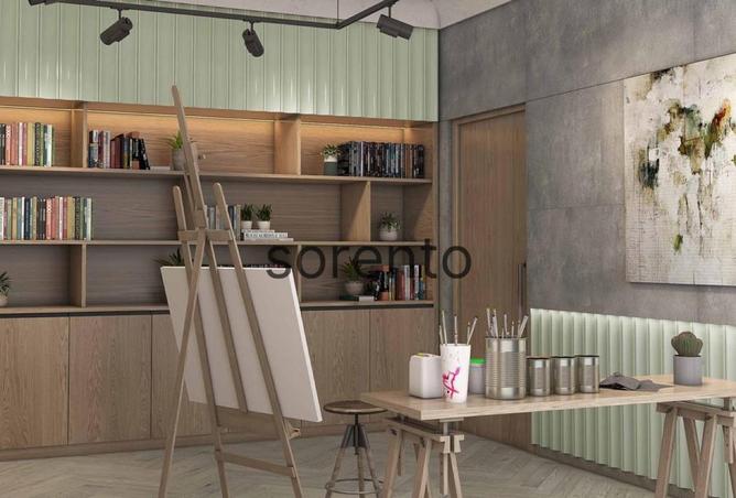 16084647 - صورة العقار 3