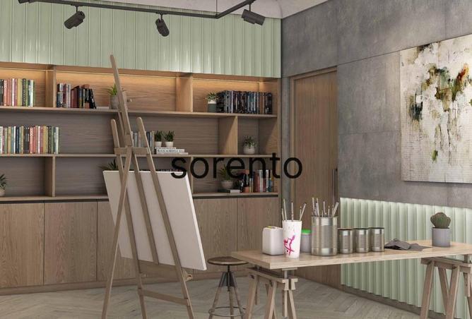 16084647 - صورة العقار 3