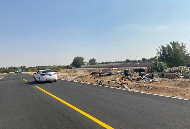 61294925 - Property Image 3