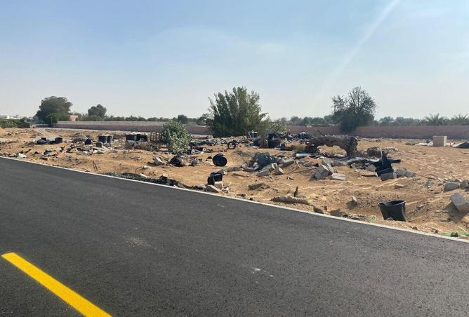 61294925 - Property Image 2