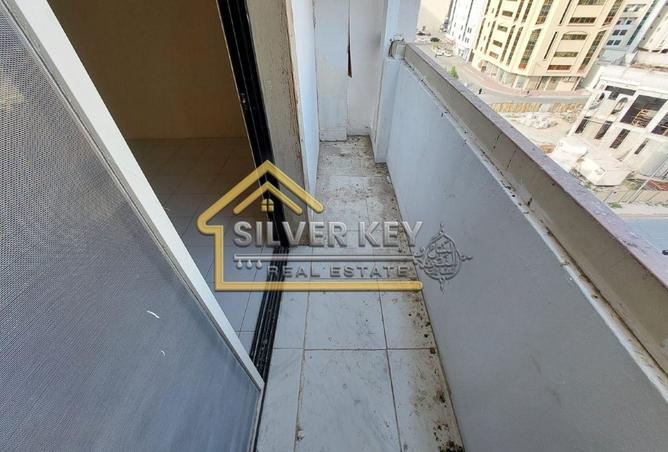 83249457 - Property Image 3