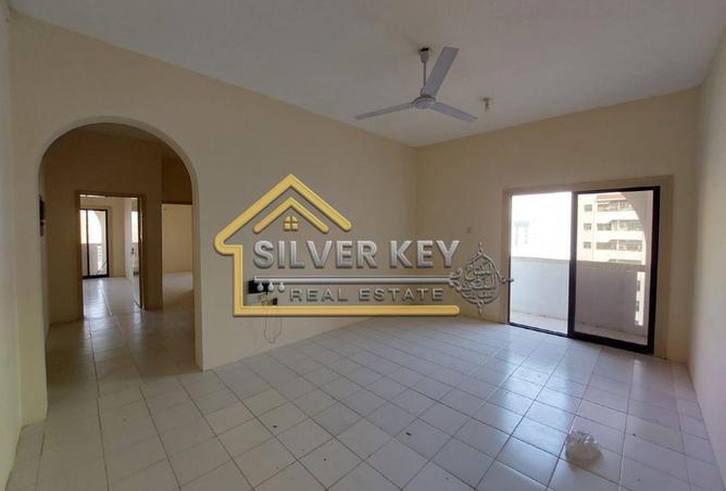 83249457 - Property Main Image