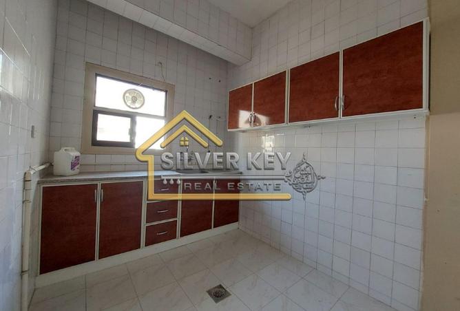 83249457 - Property Image 2