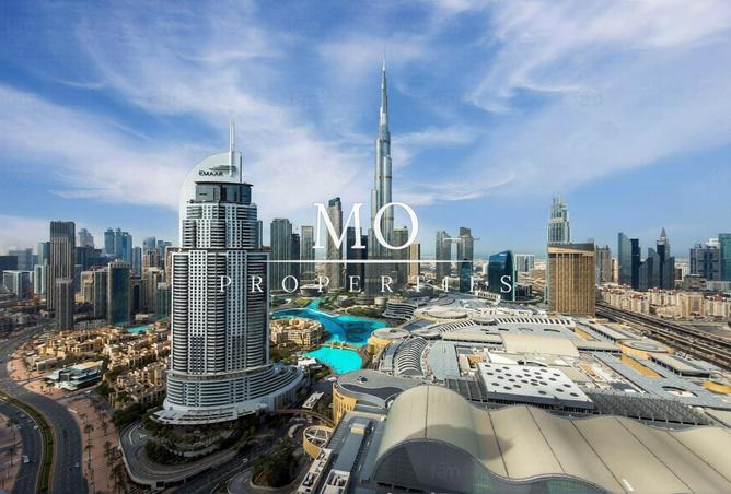 80680821 - Property Image 2