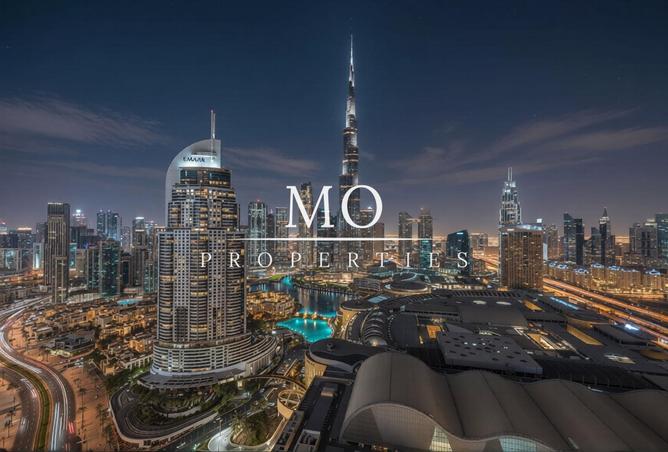 80680821 - Property Main Image