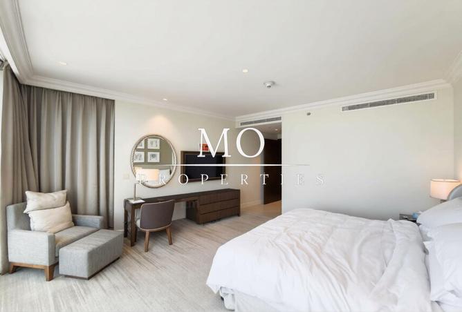 80680821 - Property Image 3