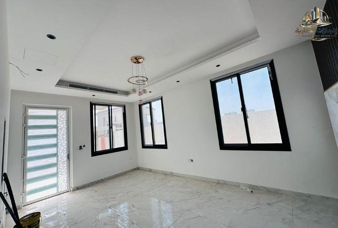 99116244 - صورة العقار 2