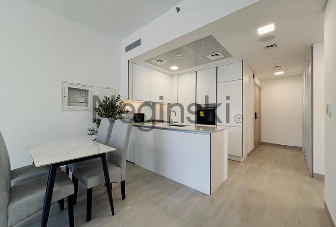 75029968 - Property Image 3