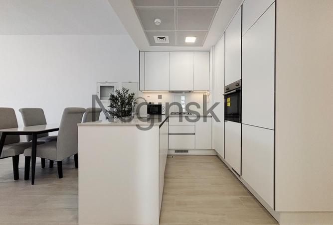 75029968 - Property Image 2