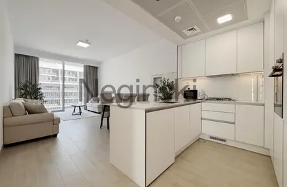 شقة - 3 غرف نوم - 4 حمامات للبيع في برج لوما 22 الشرقي - لوما 22 - الضاحية 10 - قرية جميرا الدائرية - دبي