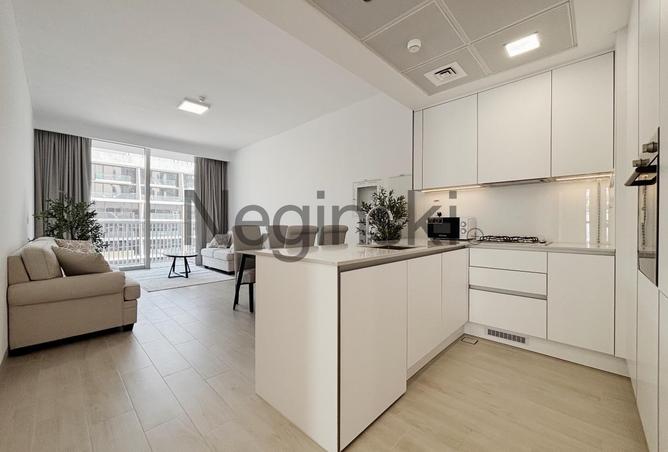 75029968 - Property Main Image