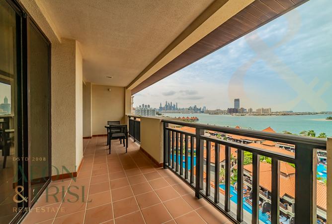 141456419 - Property Main Image