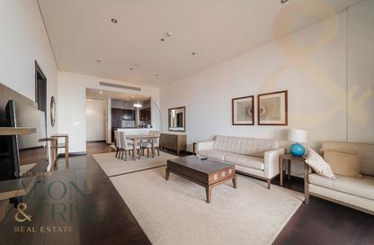 Apartment - 1 - 2 for sale in Royal Amwaj Residences North - Royal Amwaj Residences - The Crescent - Palm Jumeirah - Dubai Apartment - 1 - 2 for sale in Royal Amwaj Residences North - Royal Amwaj Residences - The Crescent - Palm Jumeirah - Dubai