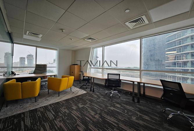 70284642 - Property Main Image