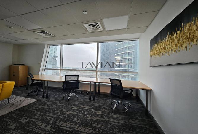 70284642 - Property Image 3