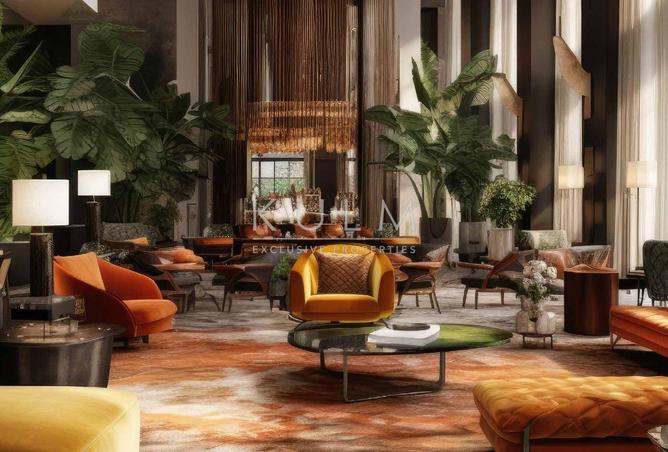 16036947 - Property Image 3