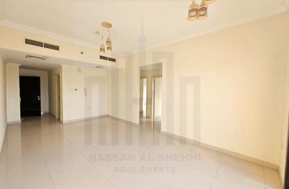 Apartment - 2 - 2 for rent in Muweileh Community - Muwaileh Commercial - Sharjah Apartment - 2 - 2 for rent in Muweileh Community - Muwaileh Commercial - Sharjah