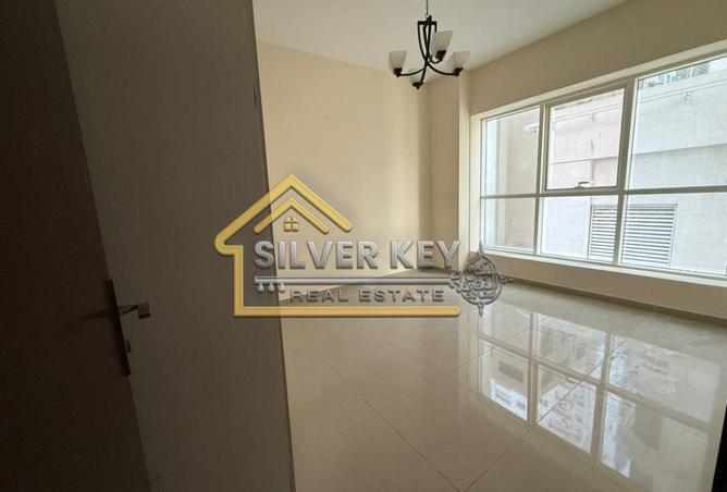 16207793 - صورة العقار 3