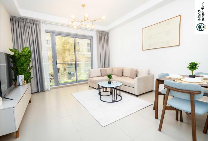 83221428 - Property Main Image