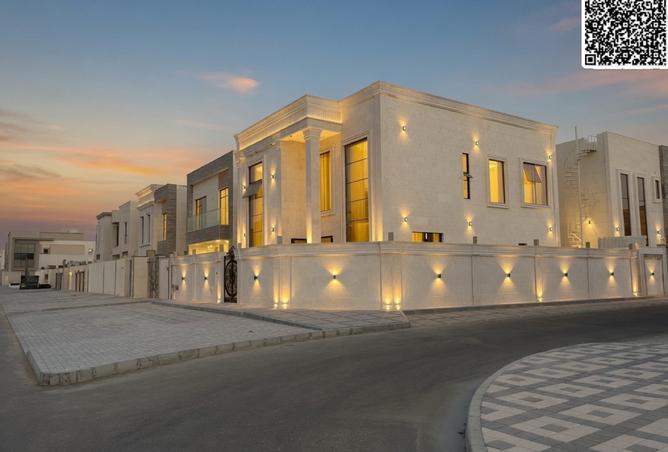 132986283 - الصورة الرئيسية للعقار