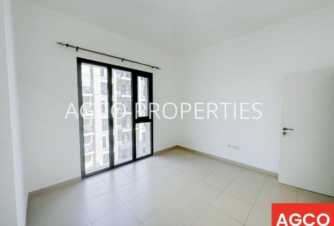 15923132 - صورة العقار 3