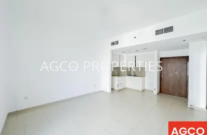 شقة - غرفة نوم - 1 حمام للبيع في 3B شقق زهرا بريث - زهرة بريز أبارتمنتس 3 - شقق زهرة النسيم - تاون سكوير - دبي