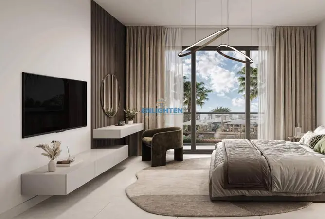 149102707 - Property Image 3