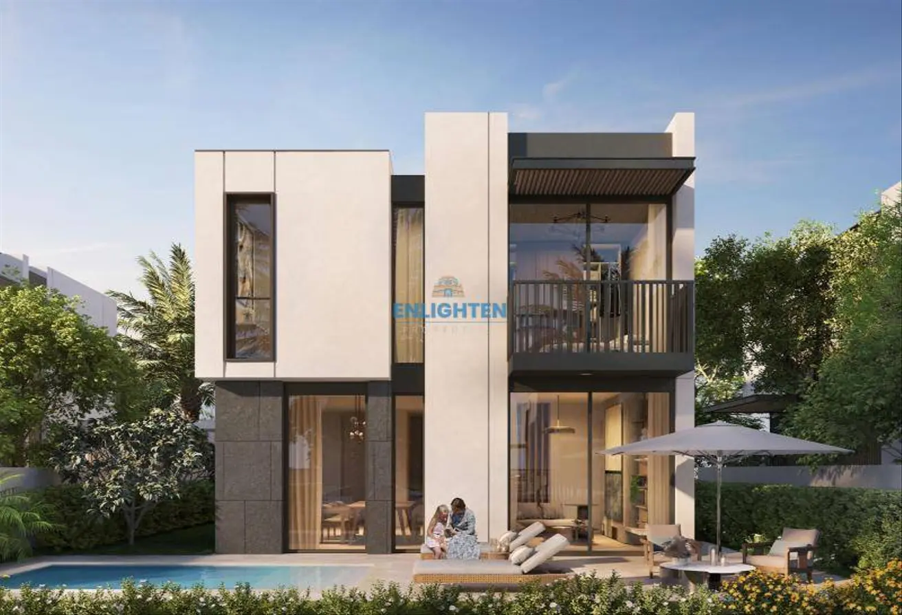 149102707 - Property Main Image