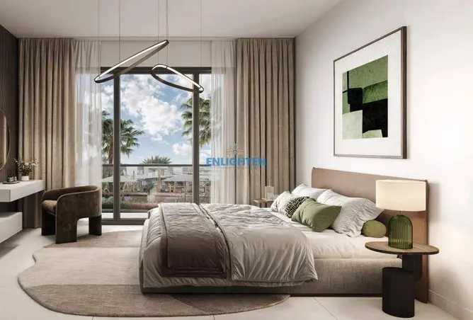 149102707 - Property Image 2