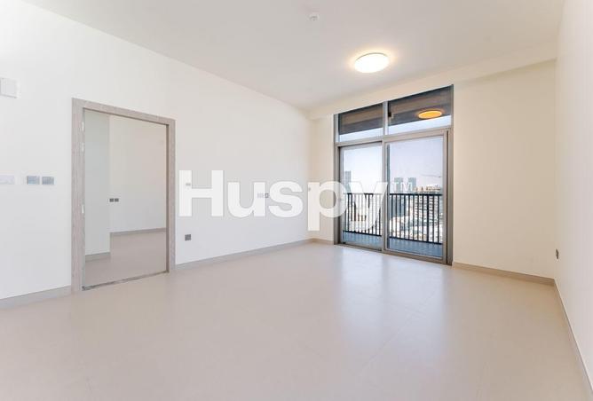 77390530 - صورة العقار 2