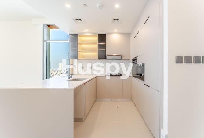 77390530 - صورة العقار 3