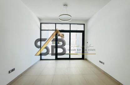 Apartment - 2 Bedrooms - 3 Bathrooms for rent in Al Habbai 5 - Jumeirah Garden City - Al Satwa - Dubai Apartment - 2 Bedrooms - 3 Bathrooms for rent in Al Habbai 5 - Jumeirah Garden City - Al Satwa - Dubai