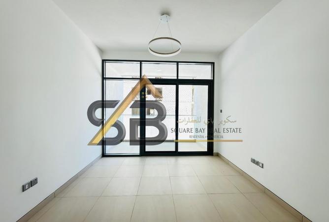 115500037 - Property Image 3