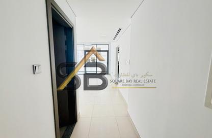 Apartment - 2 Bedrooms - 3 Bathrooms for rent in Al Habbai 5 - Jumeirah Garden City - Al Satwa - Dubai