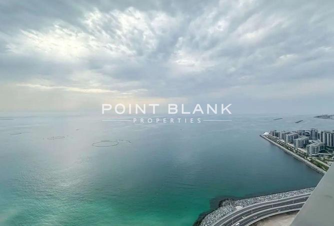 15391720 - Property Image 2