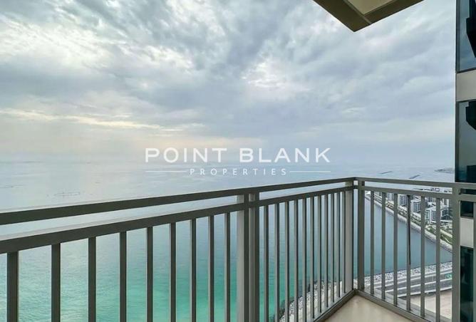 15391720 - Property Main Image