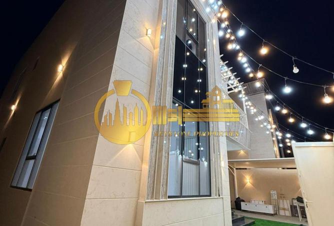 99125413 - صورة العقار 2