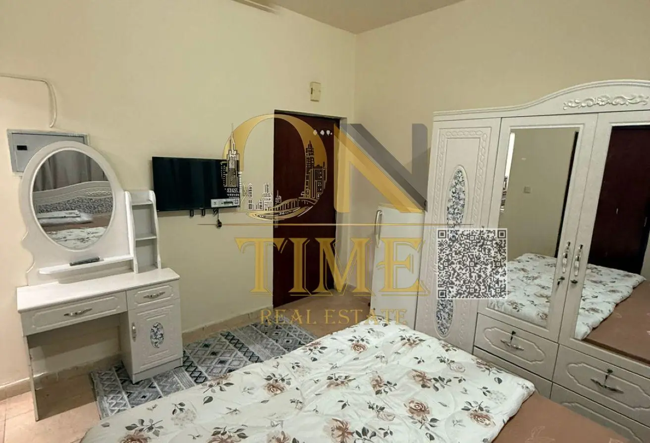 146447895 - Property Main Image