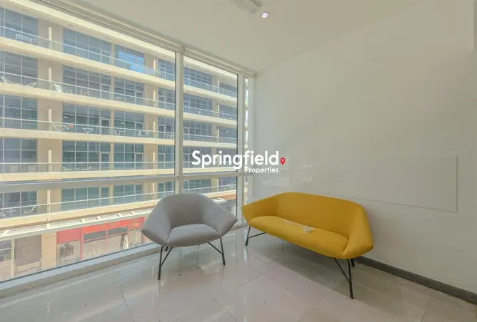 149542101 - Property Image 3
