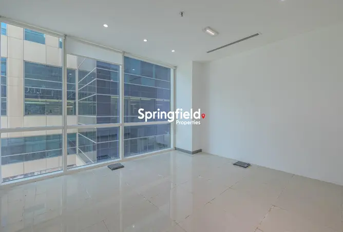 149542101 - Property Image 2