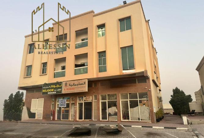 82353561 - صورة العقار 3