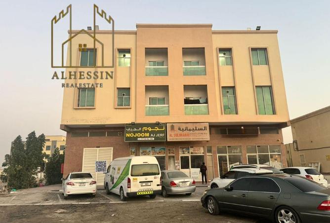 82353561 - صورة العقار 2