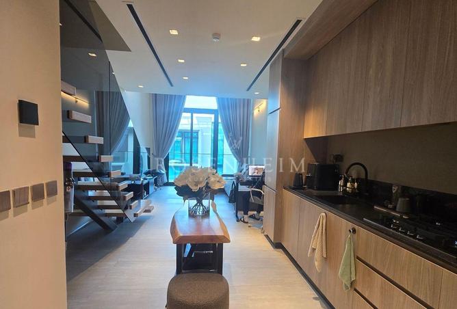 62065582 - الصورة الرئيسية للعقار